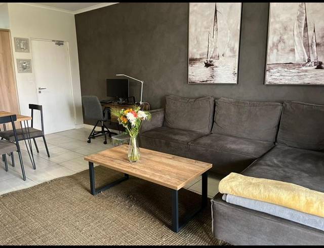 2 BEDROOM APARTMENT FOR SALE IN WATERFALL